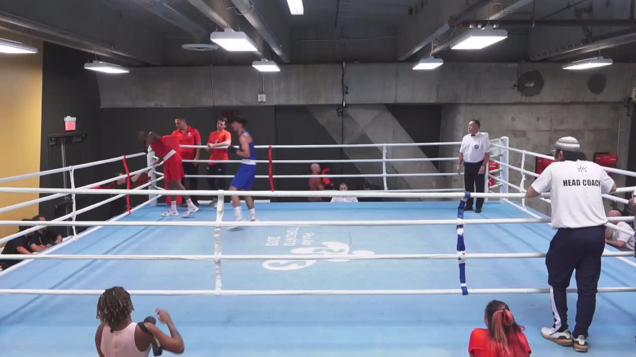 boxing-canada-2023-pan-am-games-qualifiers-pack-official-replay
