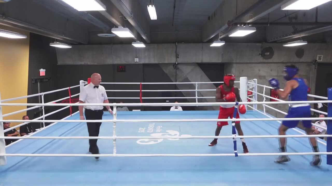 boxing-canada-2023-pan-am-games-qualifiers-pack-official-replay