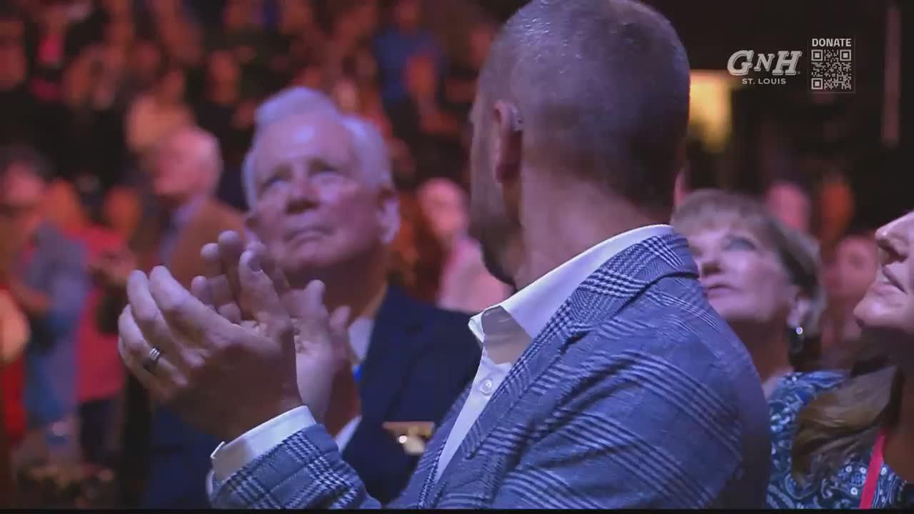 Budweiser Guns N' Hoses 2023 Official Free Replay TrillerTV