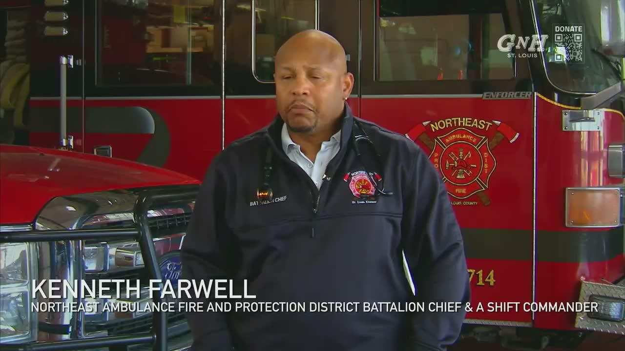 Budweiser Guns N' Hoses 2023 Official Free Replay TrillerTV