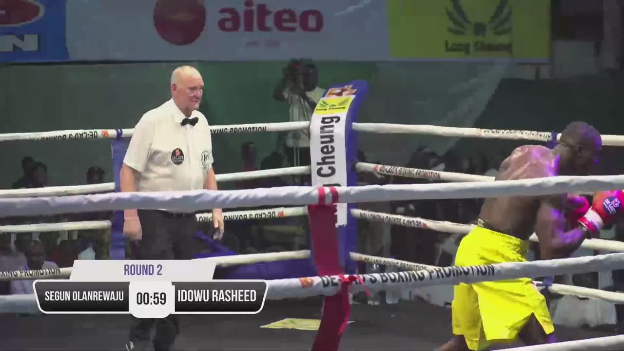 battle-of-the-ages-season-5-official-replay-trillertv-powered-by