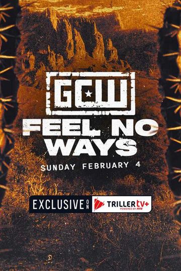 gcw-feel-no-ways-2024-360x540fit.jpg