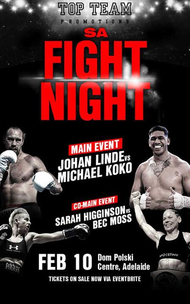 sa-fight-night-linde-vs-koko-800x1280fit.jpg