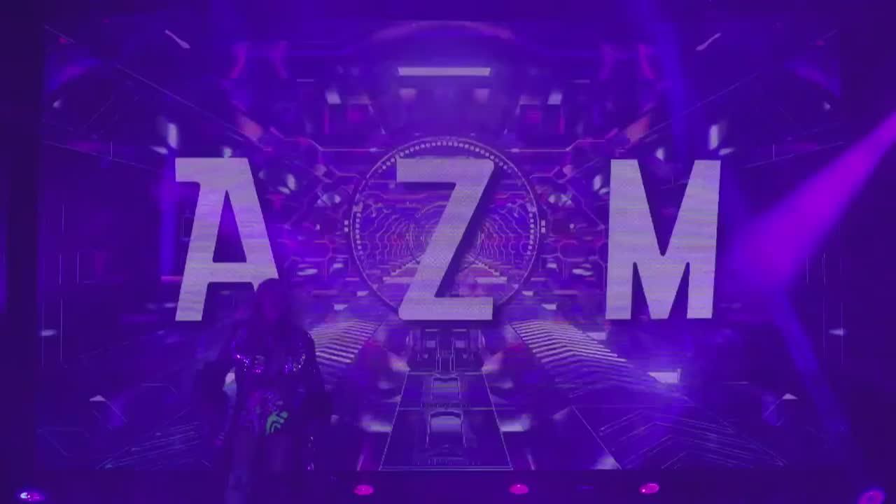 Stardom American Dream 2024 in The Keystone State Official PPV