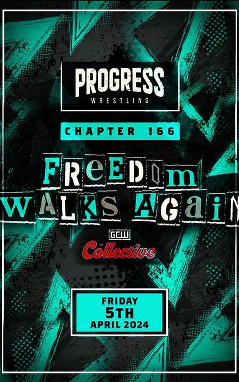 Watch progress wrestling online free clearance