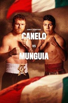 Vs Munguia Where Can You Watch Canelo Fight Watch The Canelo Fight