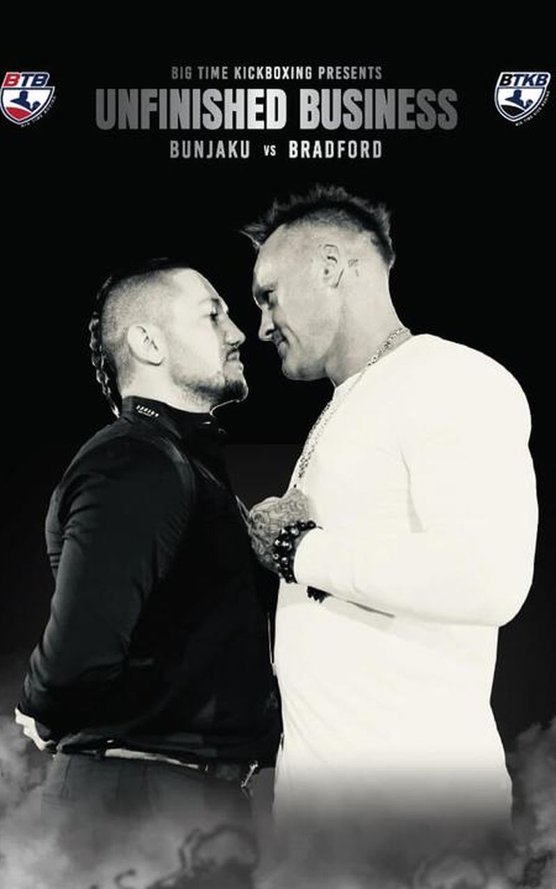 podcast atdhe watch live sports