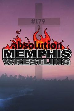 Memphis Wrestling, Episode 179 - Absolution - Official Replay - TrillerTV