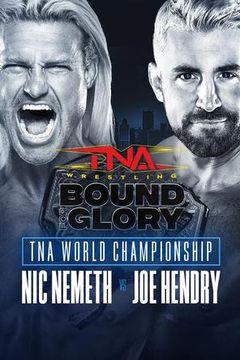 tna-bound-for-glory-2024-
