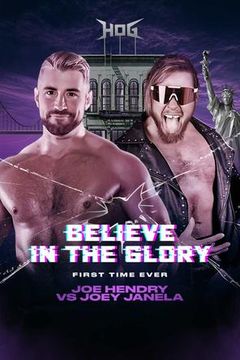 hog-believe-in-the-glory-2024-240x360fit.jpg