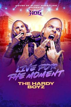 hog-live-for-the-moment-2024-240x360fit.jpg