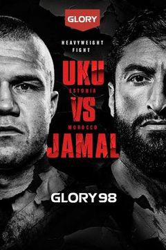 glory-98-240x360fit.jpg