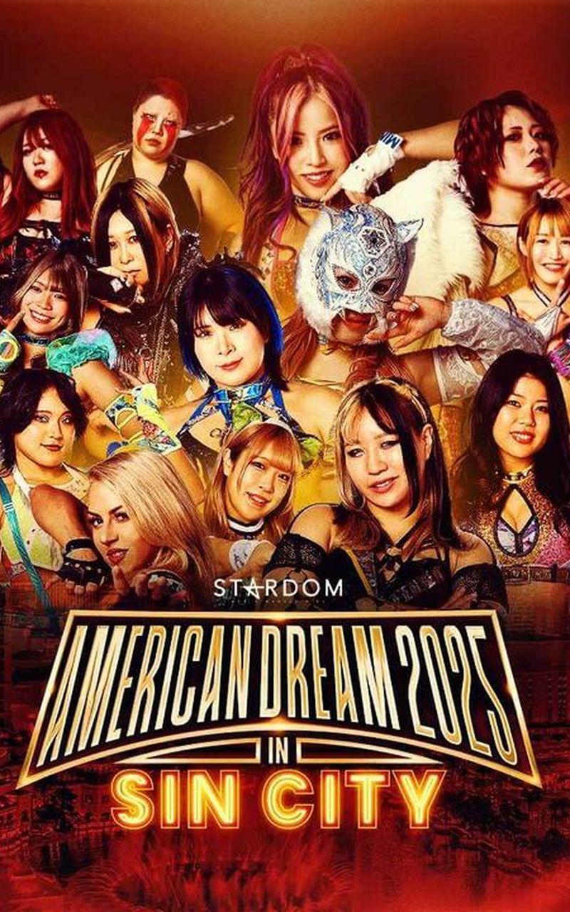 Soundcloud Stream Sin City Sin City: A Dame To Kill For Streaming