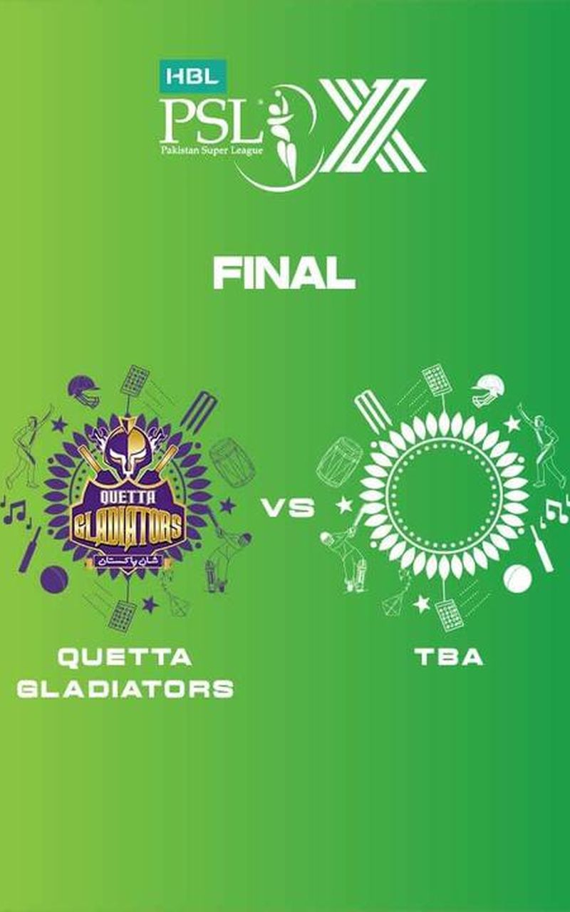 Hbl Psl Psl Live Geo Super 2021 Watch Psl Final Live Tv Psl Match