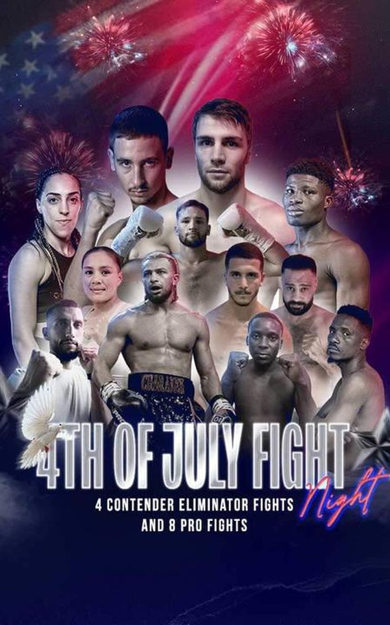 Dazn Boxing Match Live Boxing Stream Sports Dazn Free Stream