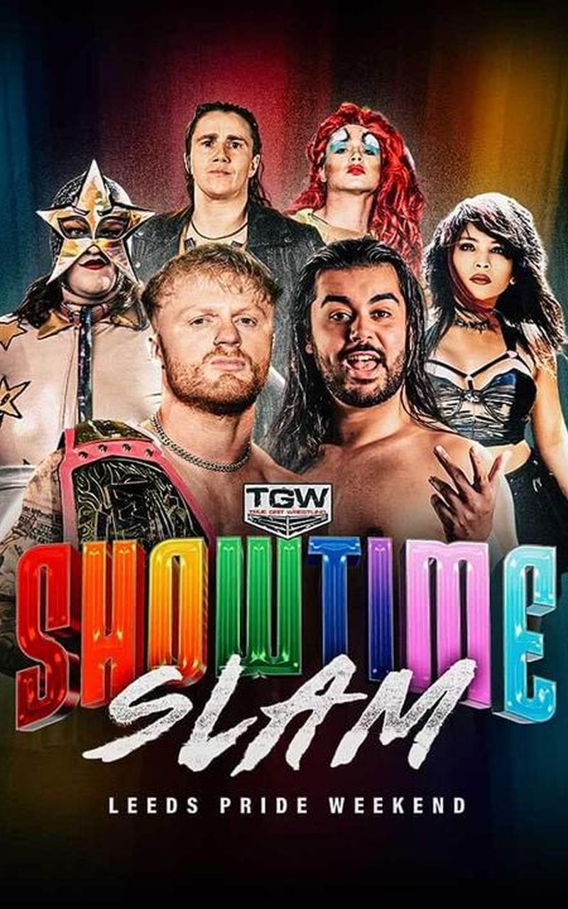 Showtime New Series On Disney Plus Hotstar Channel Showtime Free