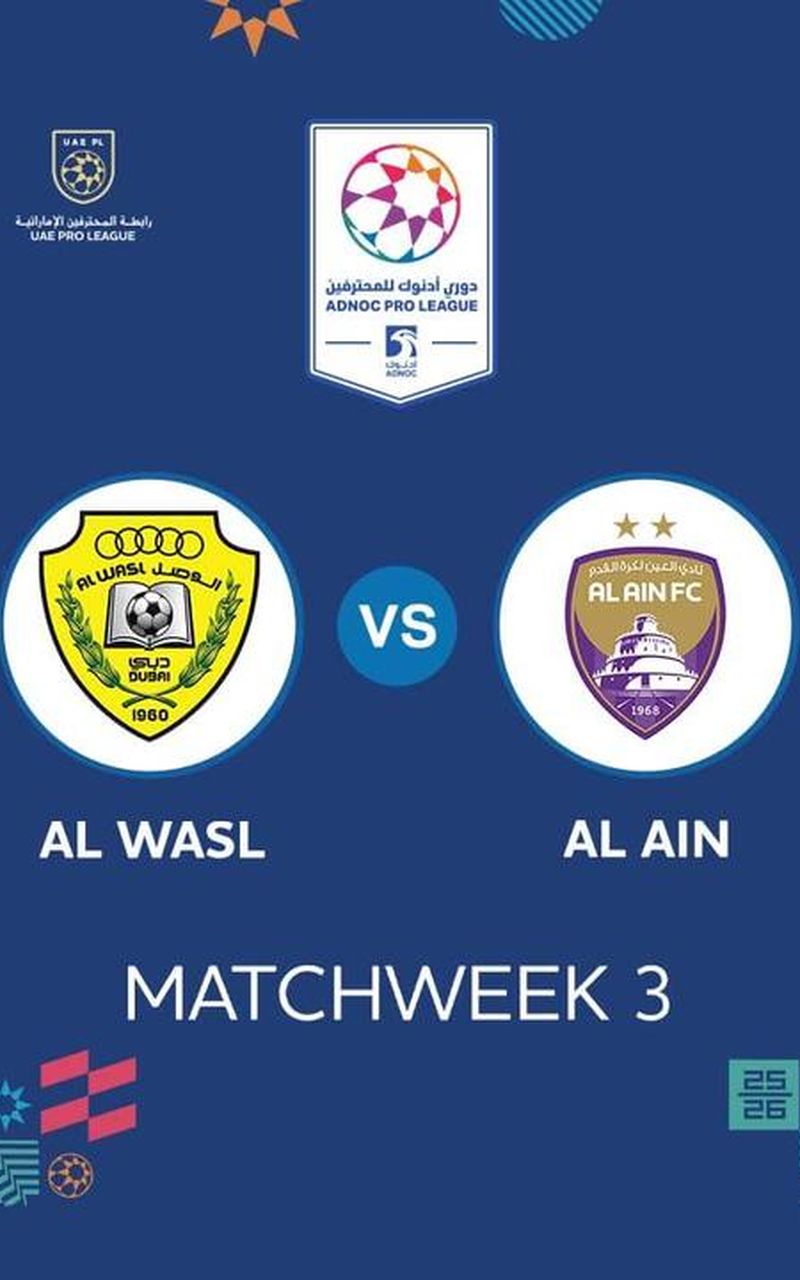 Champions League Apps Like Sofascore 127 Napoli Football Stock