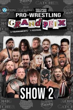 wxw-grand-prix-2025-show-2-