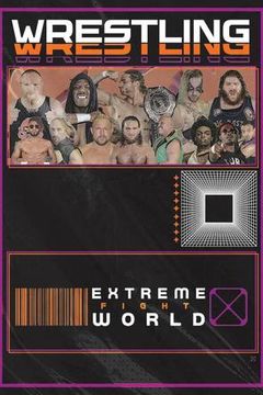 EFW 4 on TrillerTV