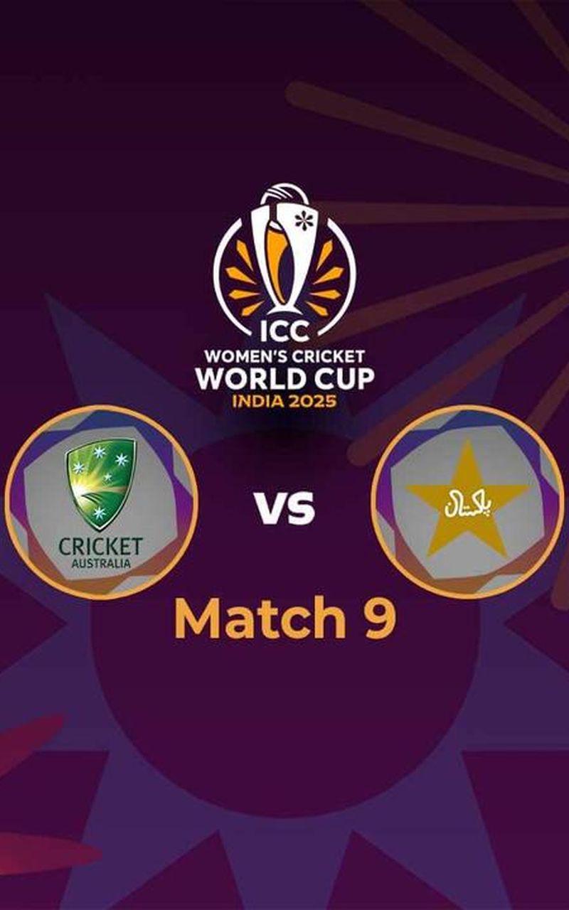 Australia Channel Cricket Live Streaming Australia V South Africa