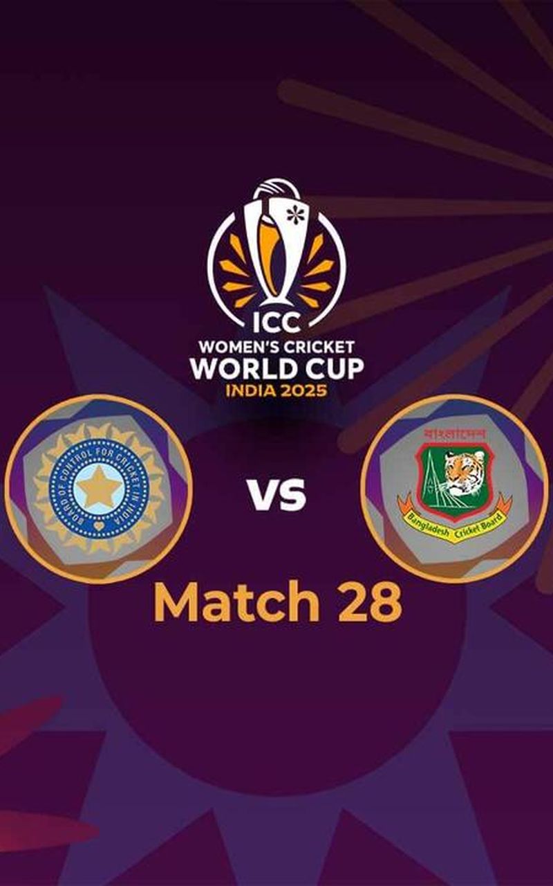 ▷ Cricket Live Streams TrillerTV