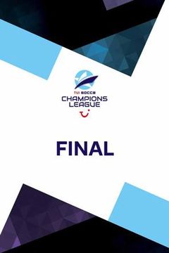 TUI Socca Champions League 2025: Final on TrillerTV