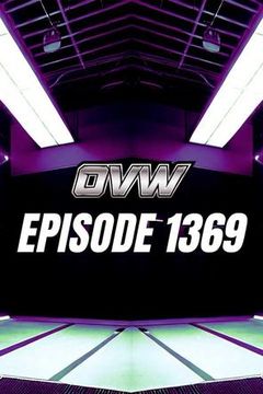 OVW Live #1369 on TrillerTV