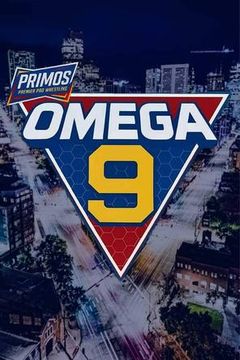 Primos Pro Wrestling: Omega 9 (2025) on TrillerTV