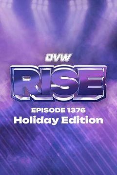 OVW Live #1376 on TrillerTV