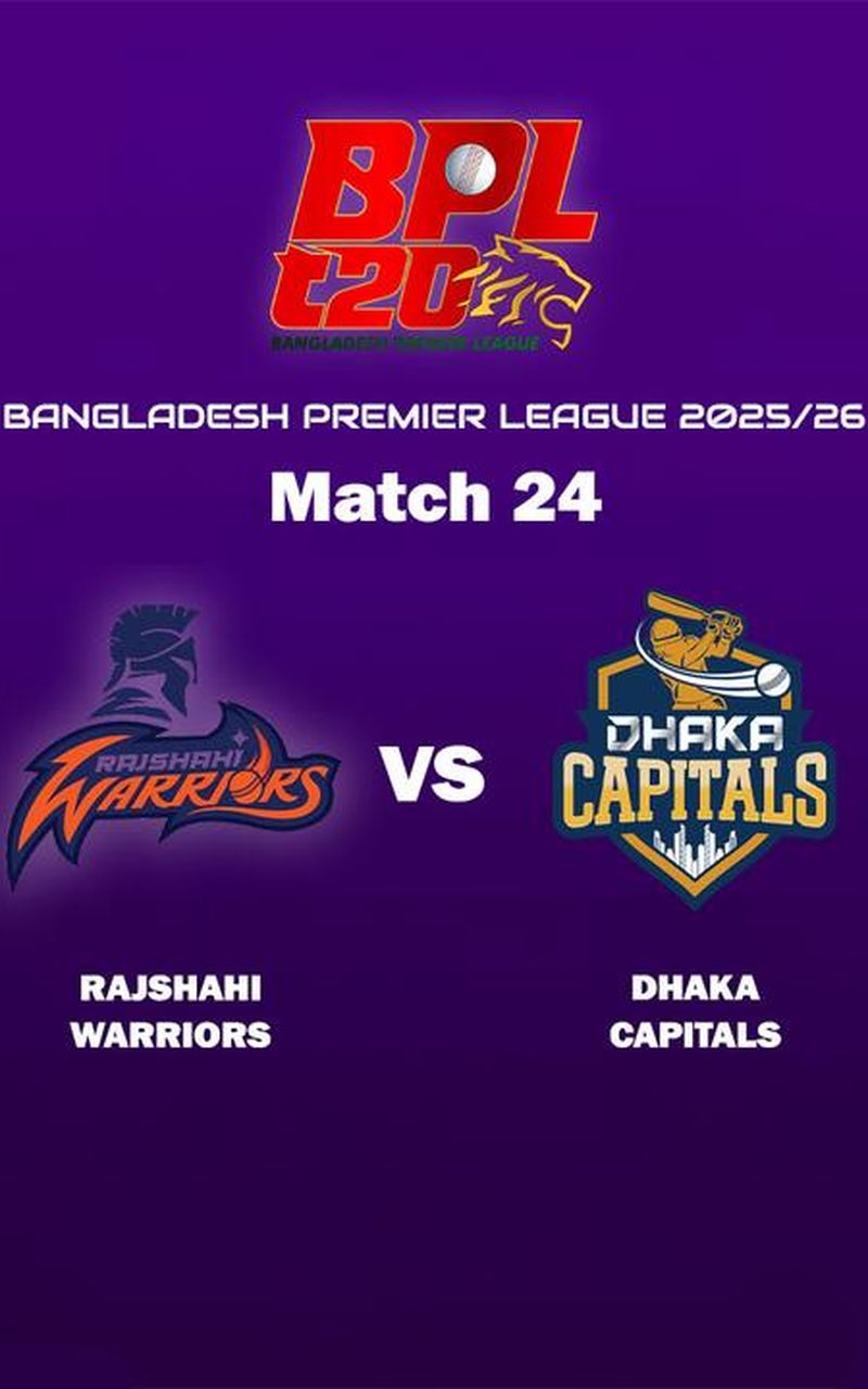 Dhaka Capital Jersey, BPL, Free jersey mockup download :: Behance, image size:800x1280