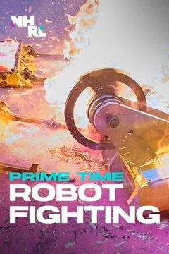 2026 NHRL Pro World Championship: Qualifier Rd. 1 - Finals on TrillerTV