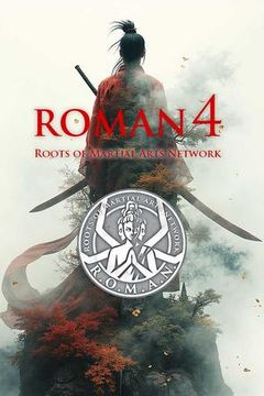 ROMAN 4 on TrillerTV