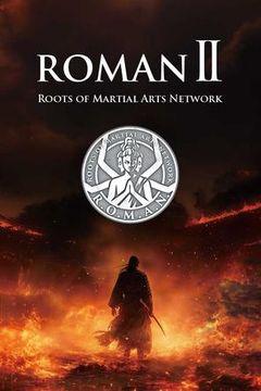 ROMAN 2 on TrillerTV