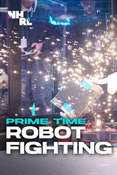 2026 NHRL Open World Championship: Qualifier Rd. 3 - Finals on TrillerTV