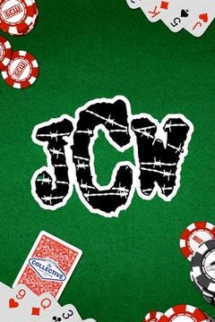 JCW Strangle-Mania: Viva Las Violence 2026 on TrillerTV