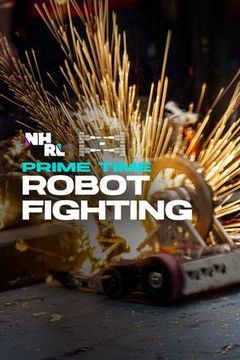 2026 NHRL Open World Championship: Qualifier Rd. 4 - Finals on TrillerTV