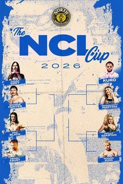 NCL 67: The NCL Cup 2026 on TrillerTV