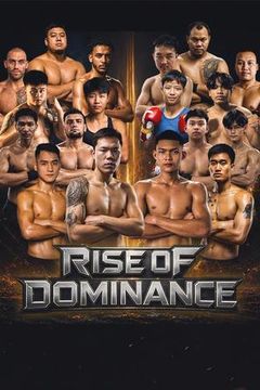 Highland Boxing: Rise of Dominance on TrillerTV