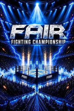 Fair FC 27 (auf Deutsch) on TrillerTV