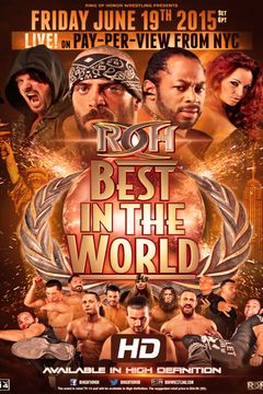best-in-the-world-2015-