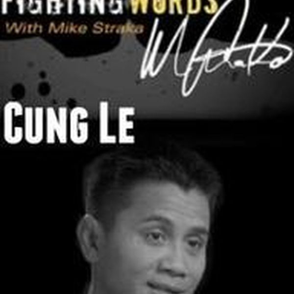 Cung Le Online - TrillerTV