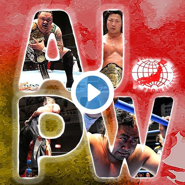 WWE ジャックス　アドレナリンシリーズ　ダッドリーボーイズ　新品未使用未開封 WWE All Stars PS3 未開封