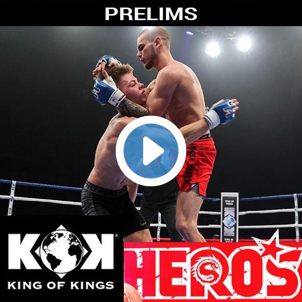 Boxing Fans Roku Ppv Boxing Boxing Match Askren Paul Dazn Tyson