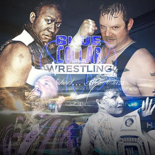 ▷ Clash of the Titans 3 - Official PPV Replay - TrillerTV