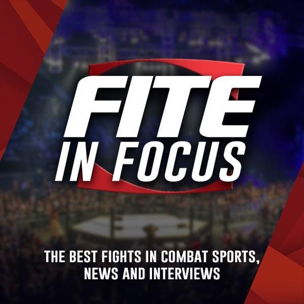FITE In Focus Episode 5 - Official Free Replay - TrillerTV