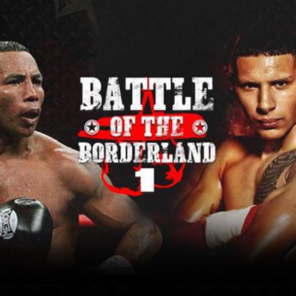 TRiNiDAD Undisputed RICARDO α TRiNiDAD Undisputed RICARDO α (Alpha) 22g 淺田齊吾 (Seigo