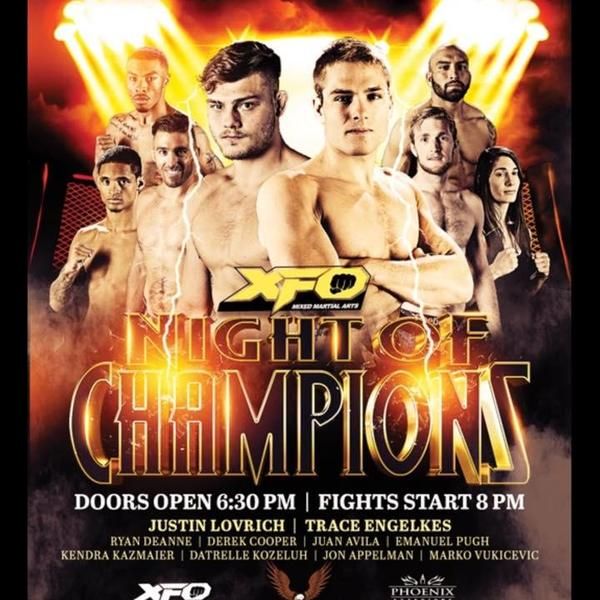 xfo-night-of-champions-