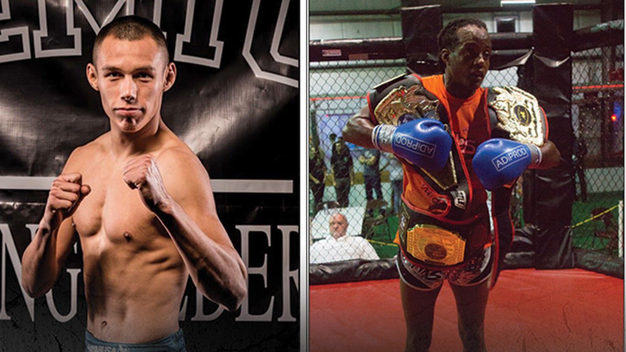 Amanda Serrano Roku Ppv Boxing Dazn Ppv Dazn Fights Coming Up