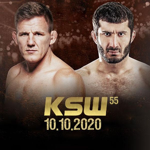 ksw 55 live stream
