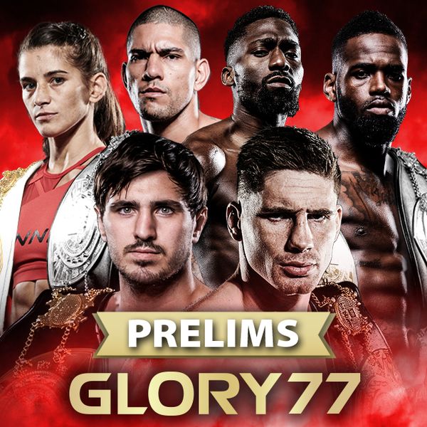 Free live stream top glory 77